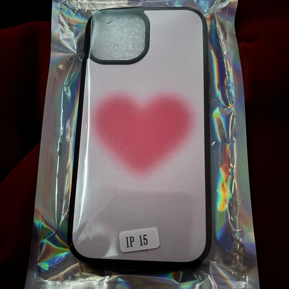 Phone case - Picture 2 of 3